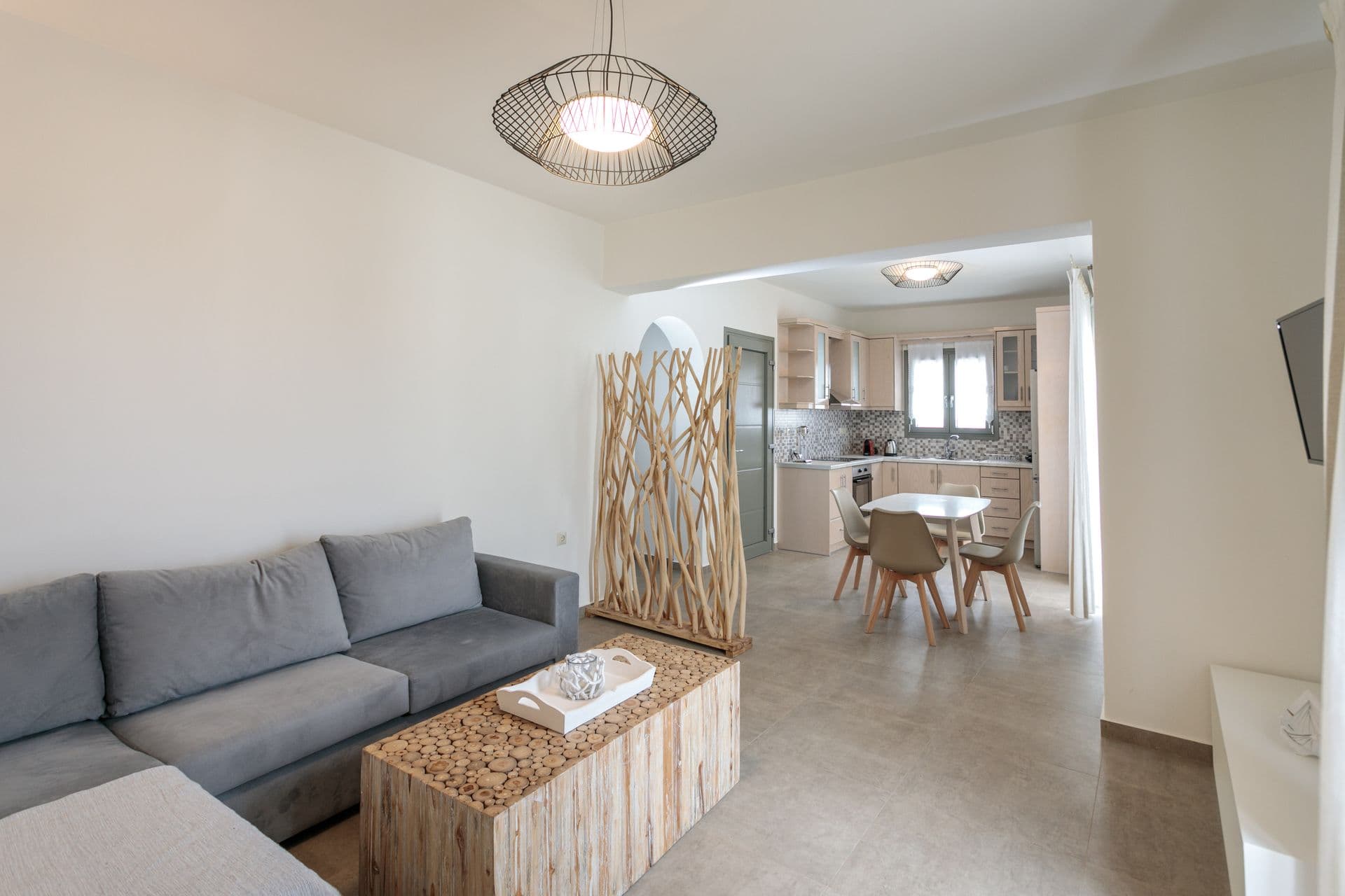 room-types-SWEETNAXOS-SUPER-0.jpg