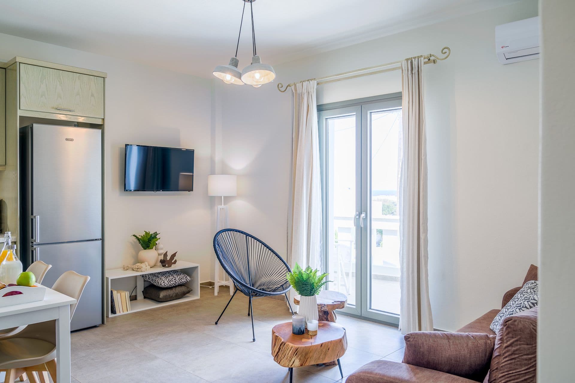 room-types-SWEETNAXOS-VERAND-0.jpg