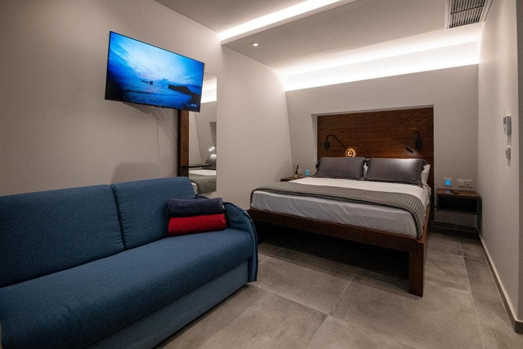 room-types-SYLVIALIT-ECOSUI-0.jpg