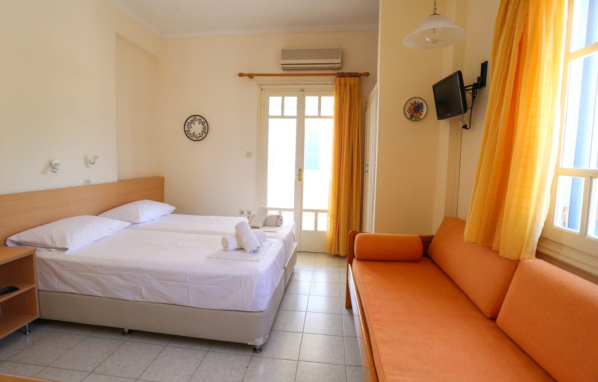 room-types-SYLVIAST-STDTR-0.jpg