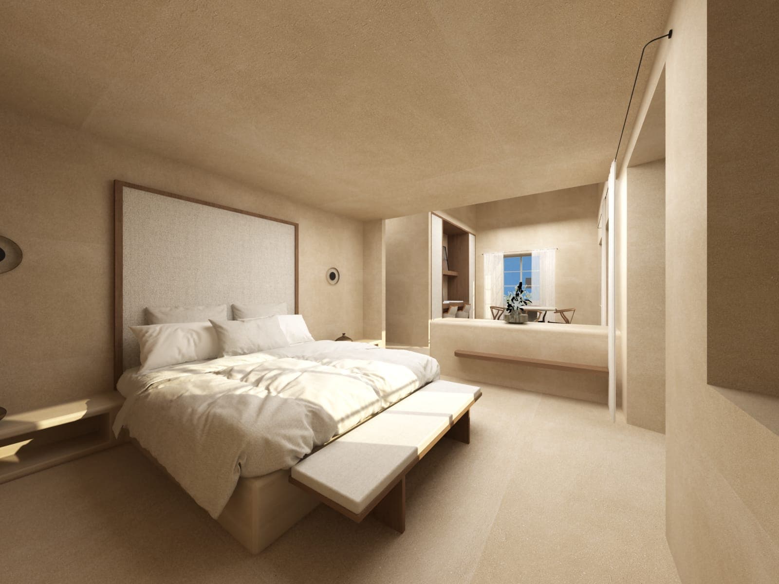 room-types-SYMMETRIA-2BED-0.jpg