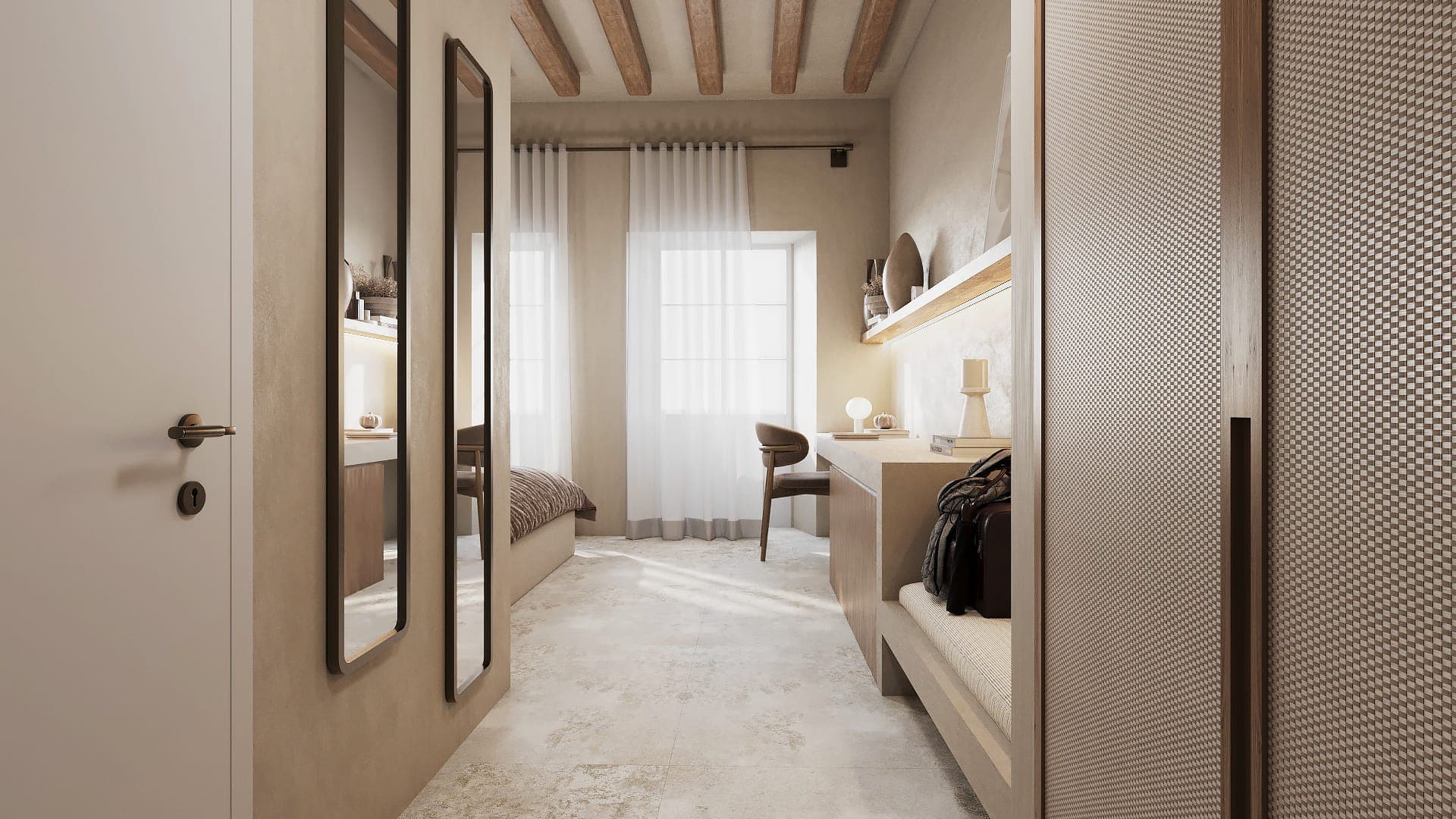 room-types-SYMMETRIA-JNR-0.jpg