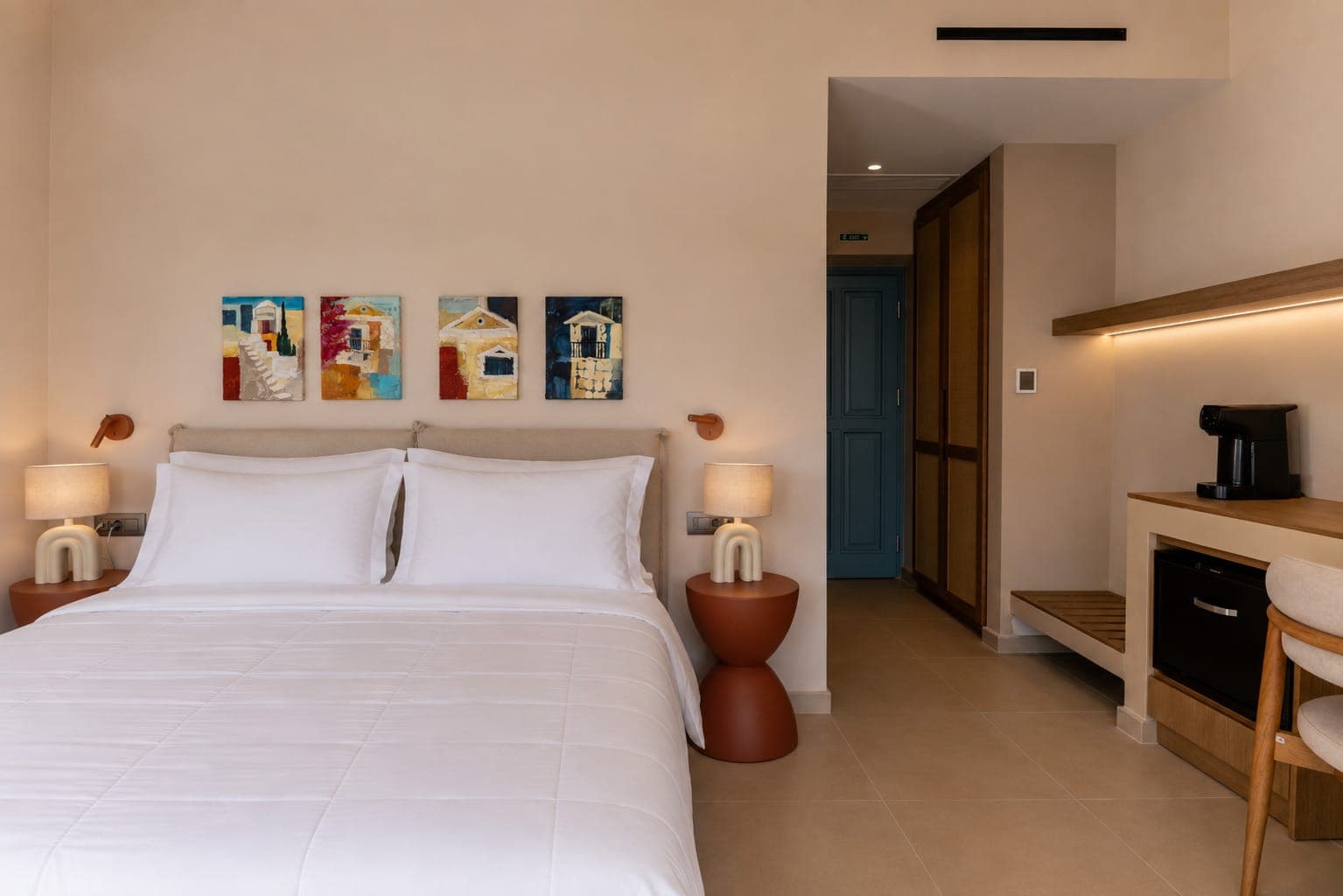 room-types-SYMMETRIA-JNR-0.jpg
