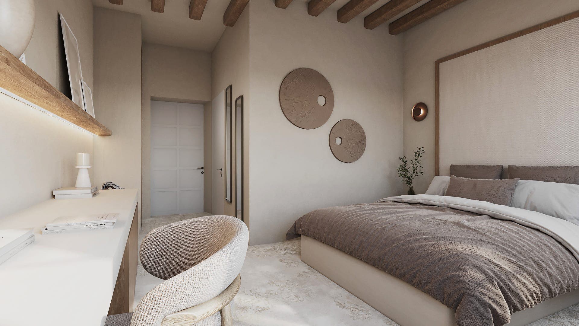 room-types-SYMMETRIA-JS-0.jpg