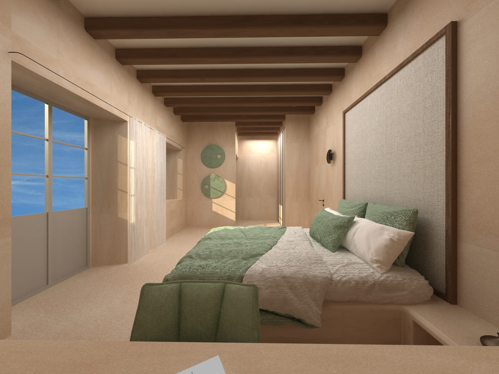 room-types-SYMMETRIA-SIGN-0.jpg