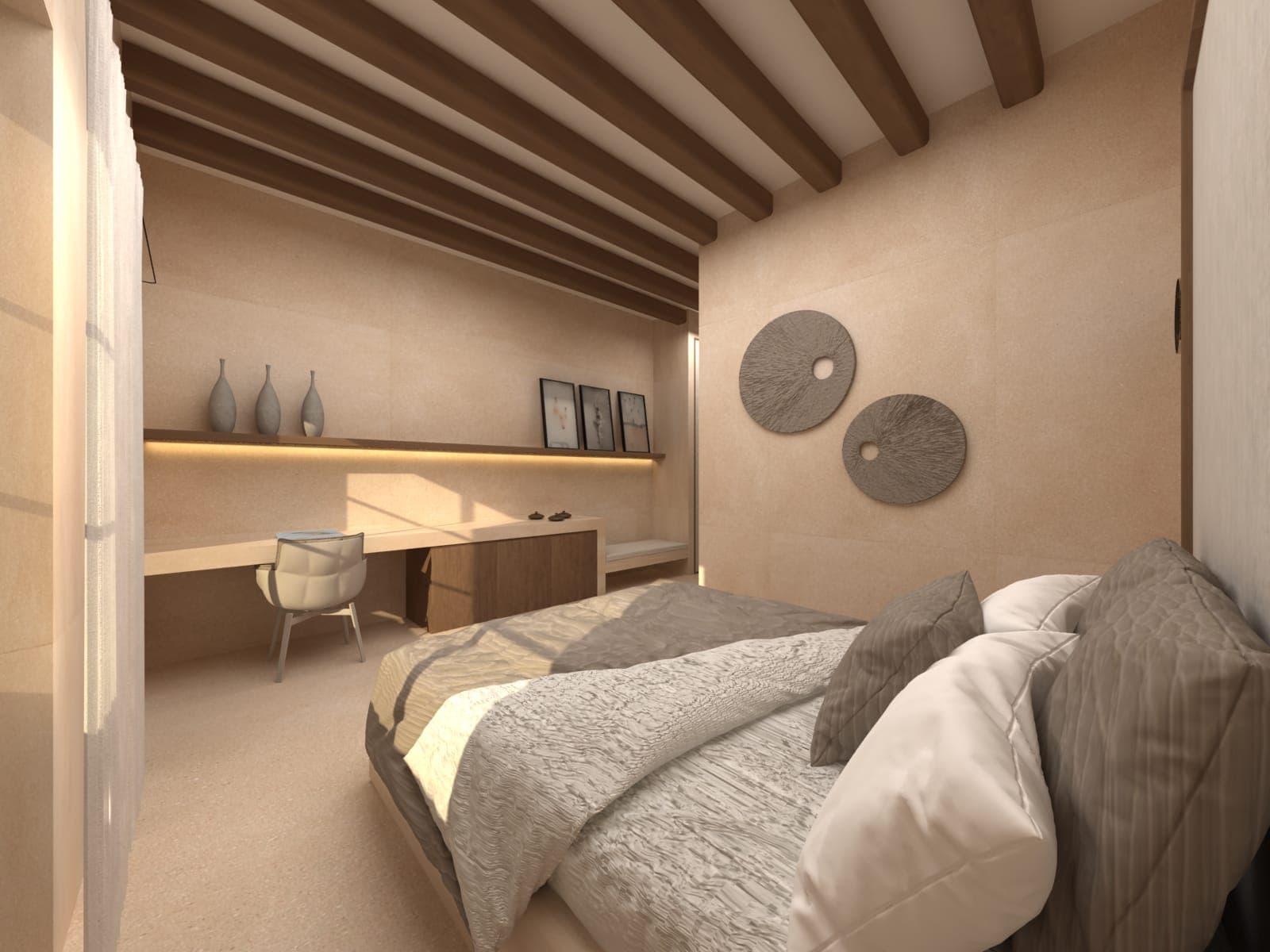 room-types-SYMMETRIA-SUP-0.jpg