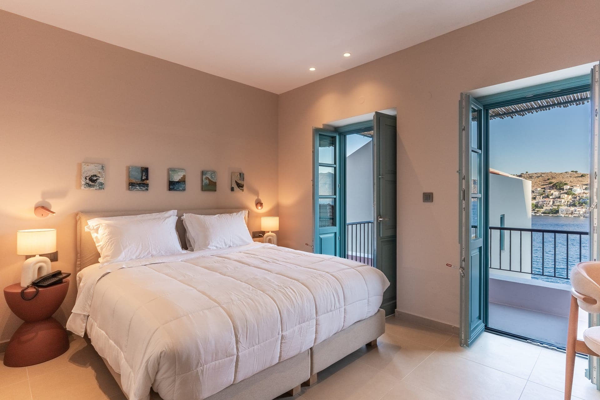 room-types-SYMMETRIA-SUP-0.jpg