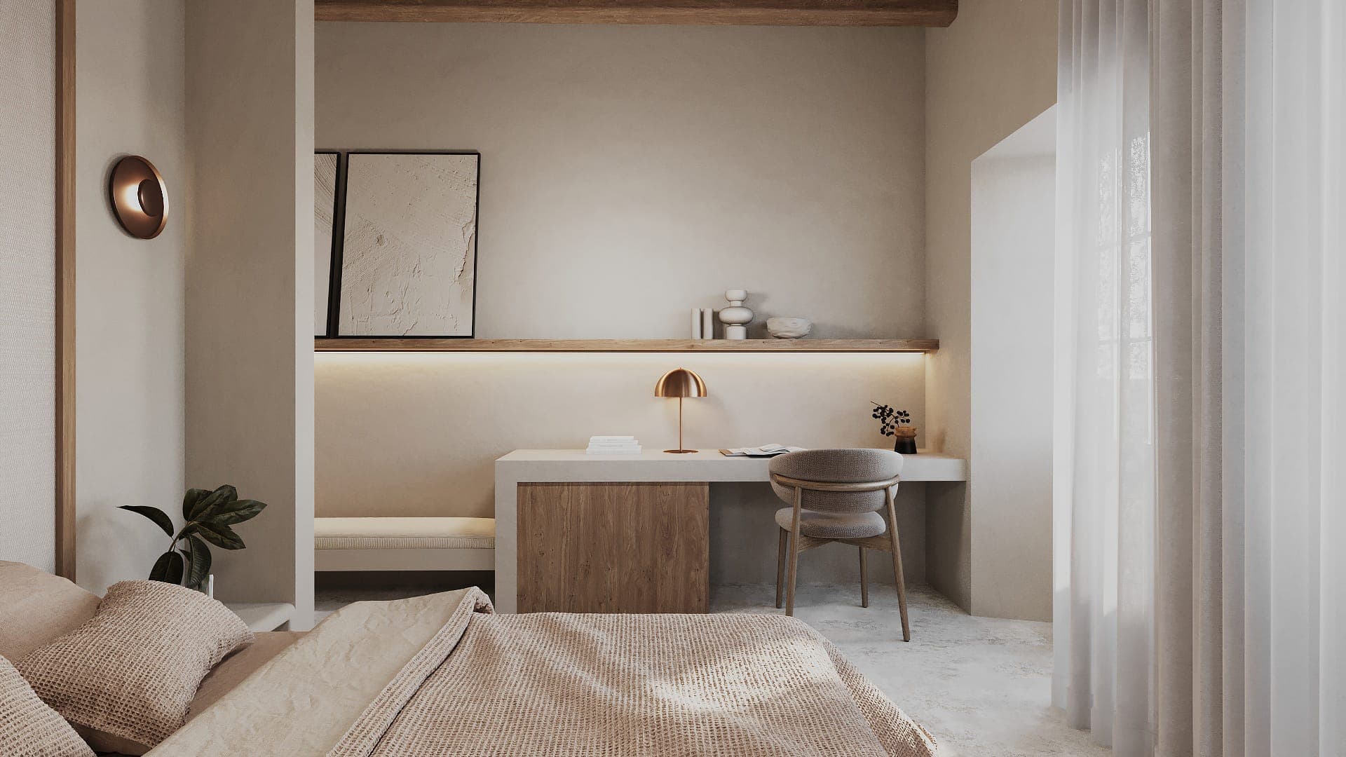 room-types-SYMMETRIA-SUPAC-0.jpg