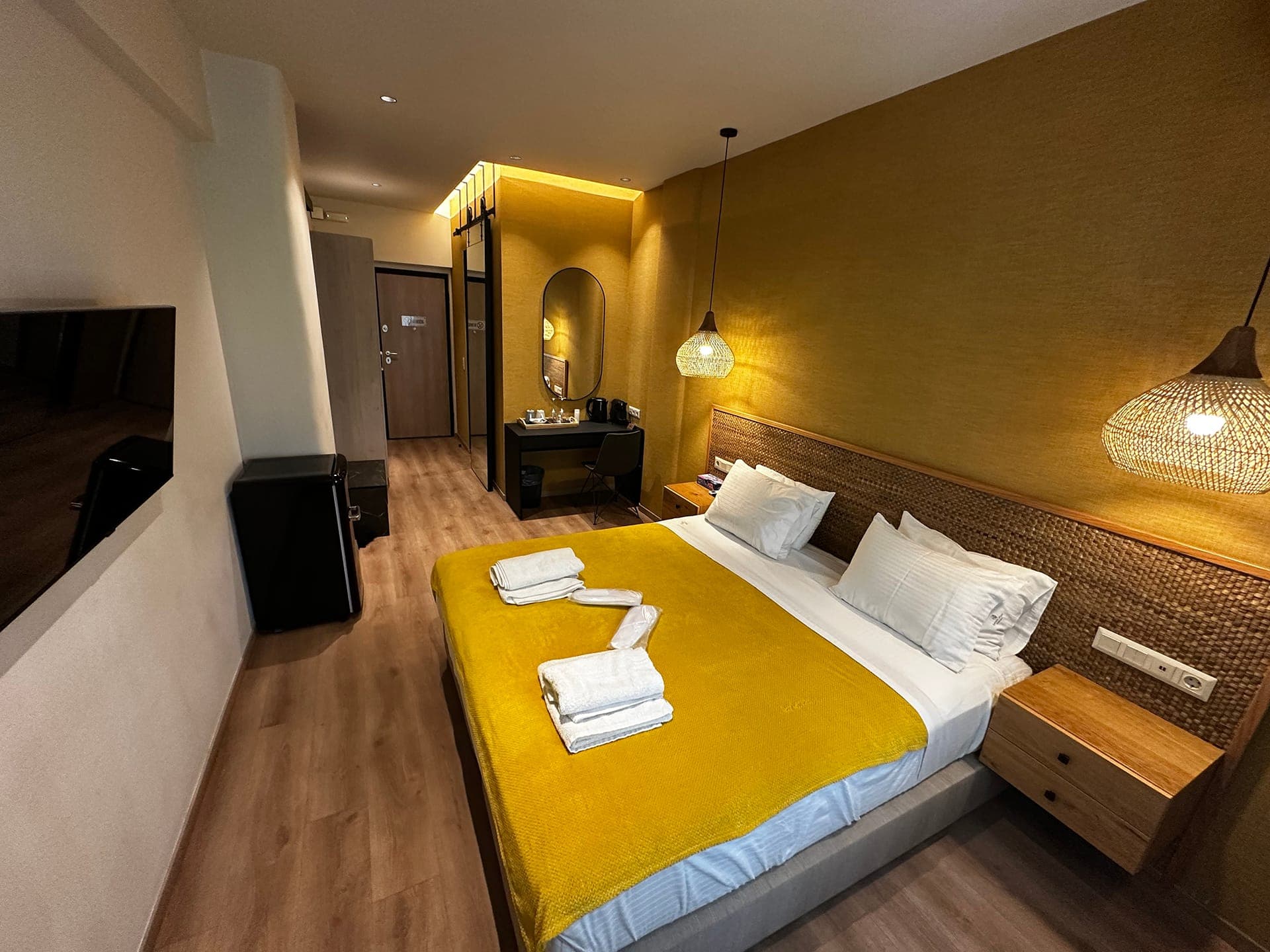 room-types-SYNDIVINEG-R1-0.jpg