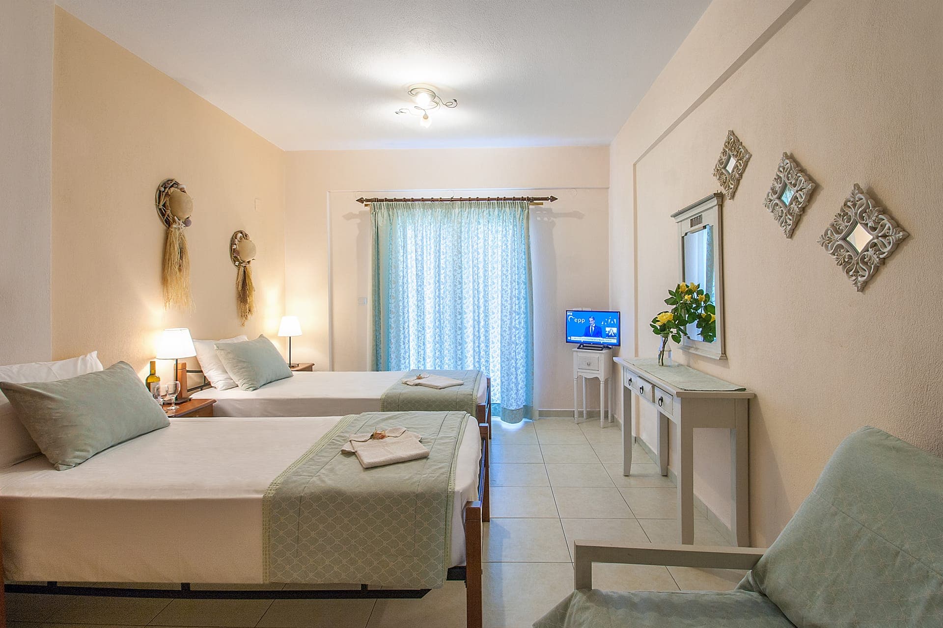 room-types-SYRAINA-DBLSTD-0.jpg