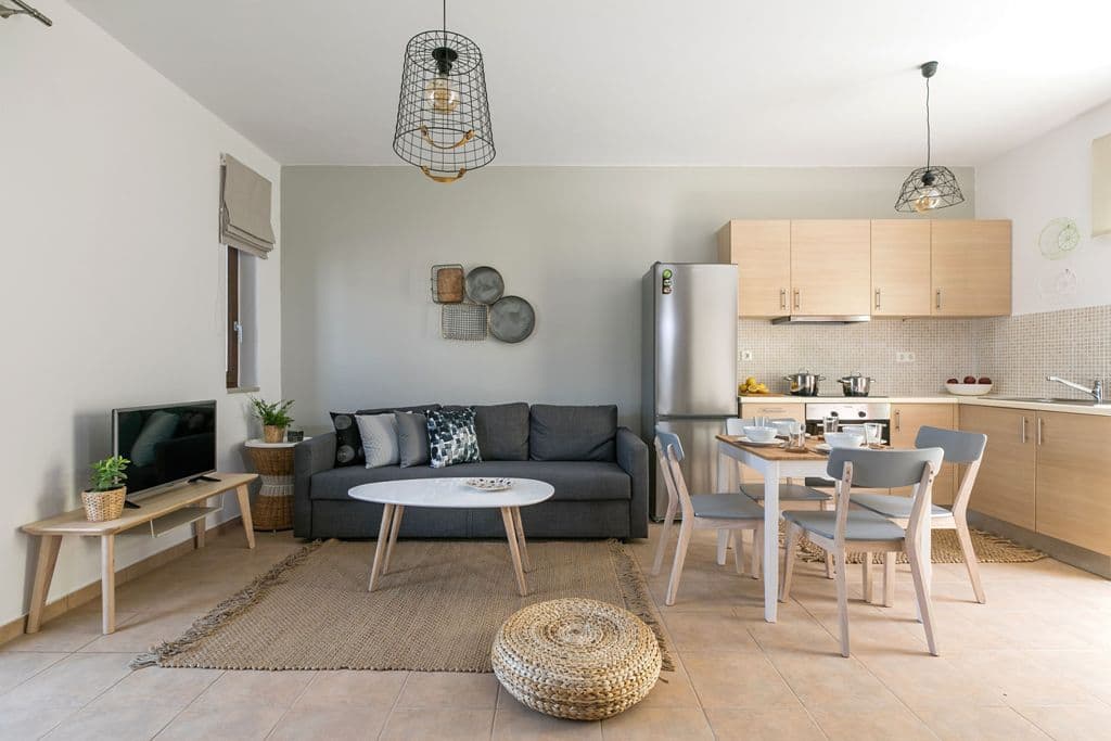 room-types-SYRASUITES-AMARYL-0.jpg