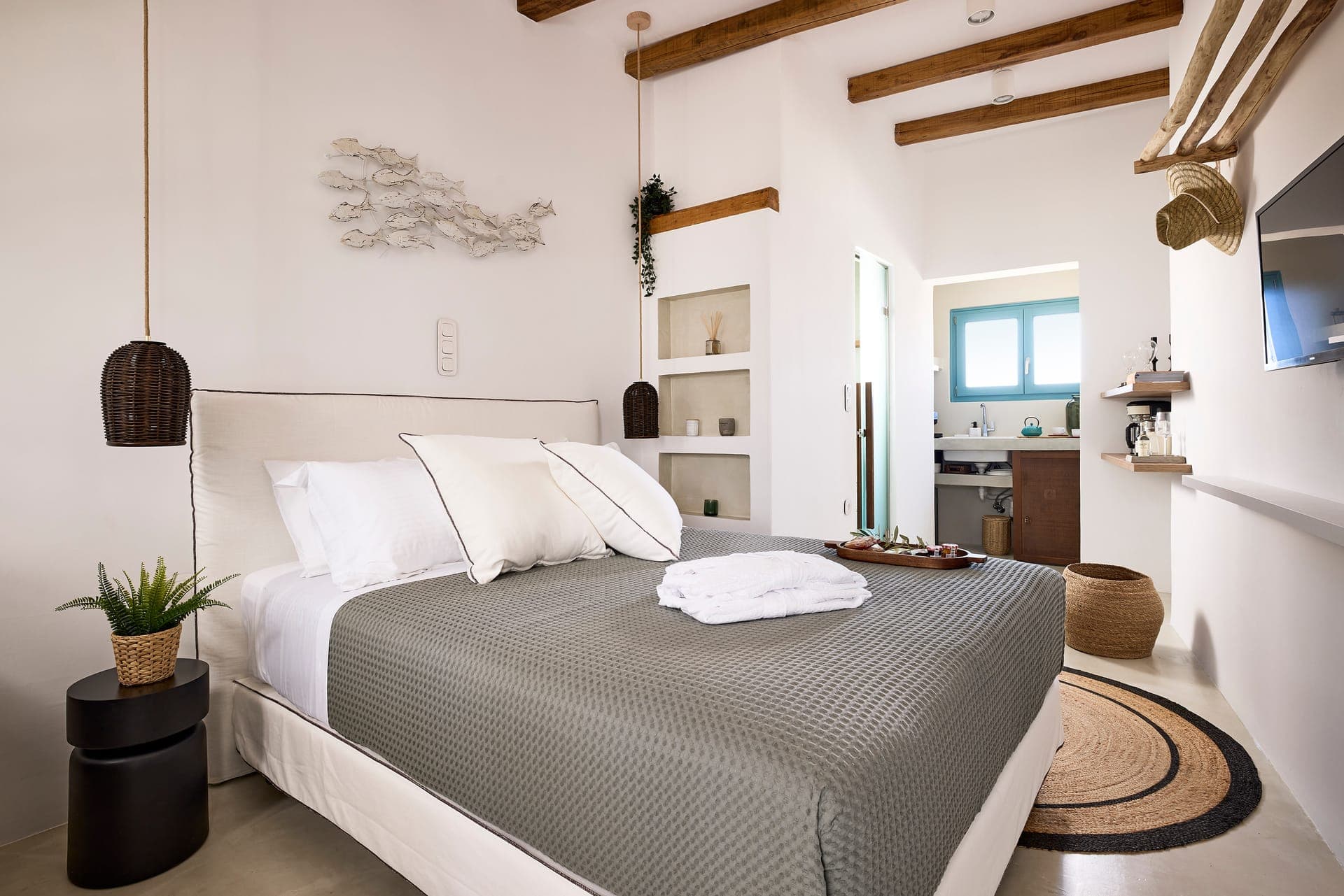 room-types-SYROC-DLXDB-0.jpg