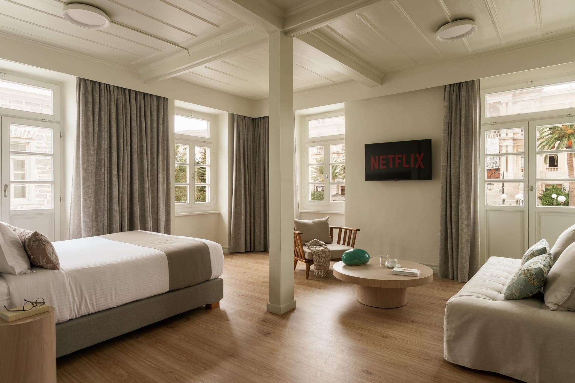 room-types-SYROSSOUL-HONA3-0.jpg