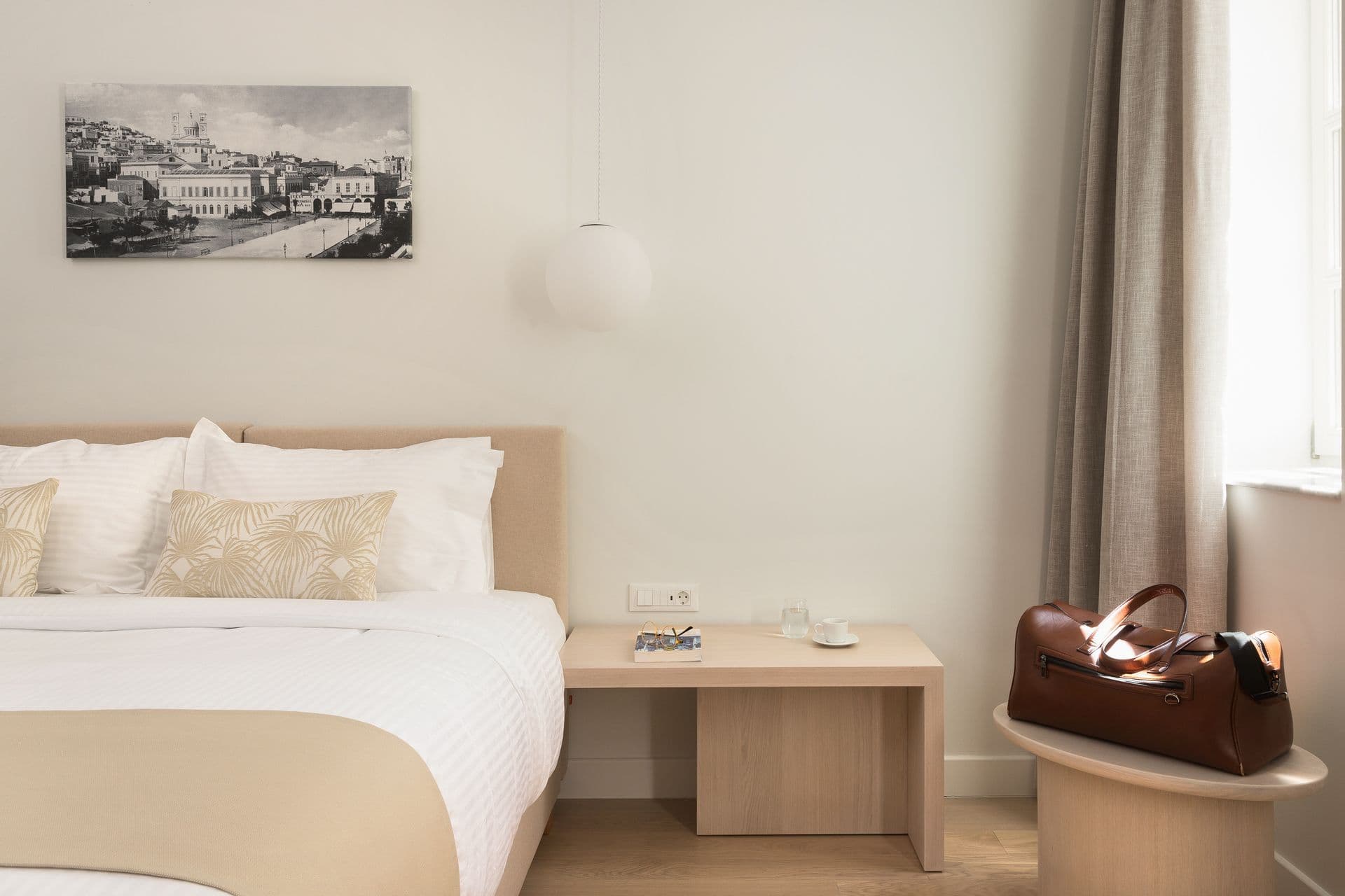 room-types-SYROSSOUL-SUITEI-0.jpg