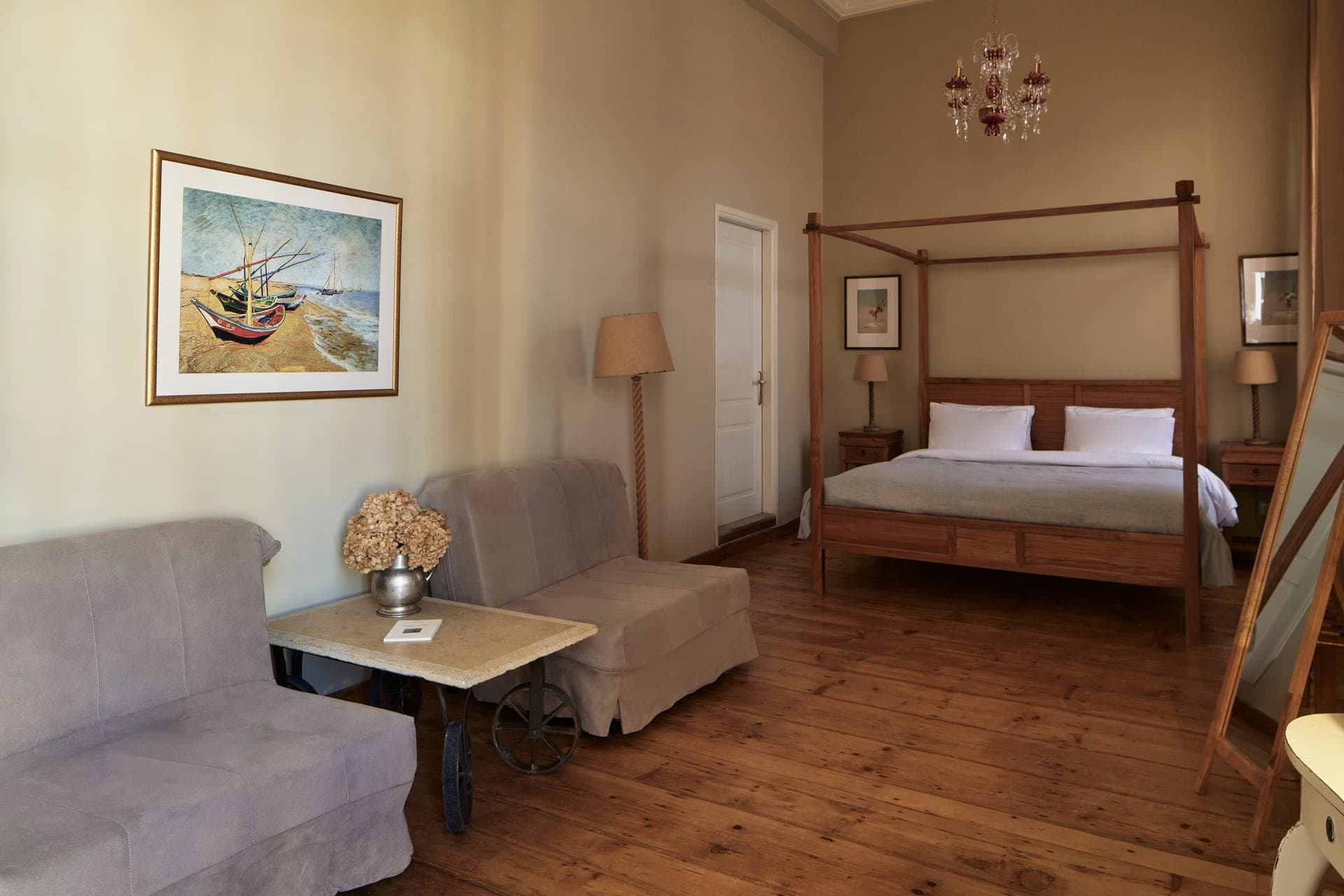 room-types-SYROUMELAT-FGB-0.jpg