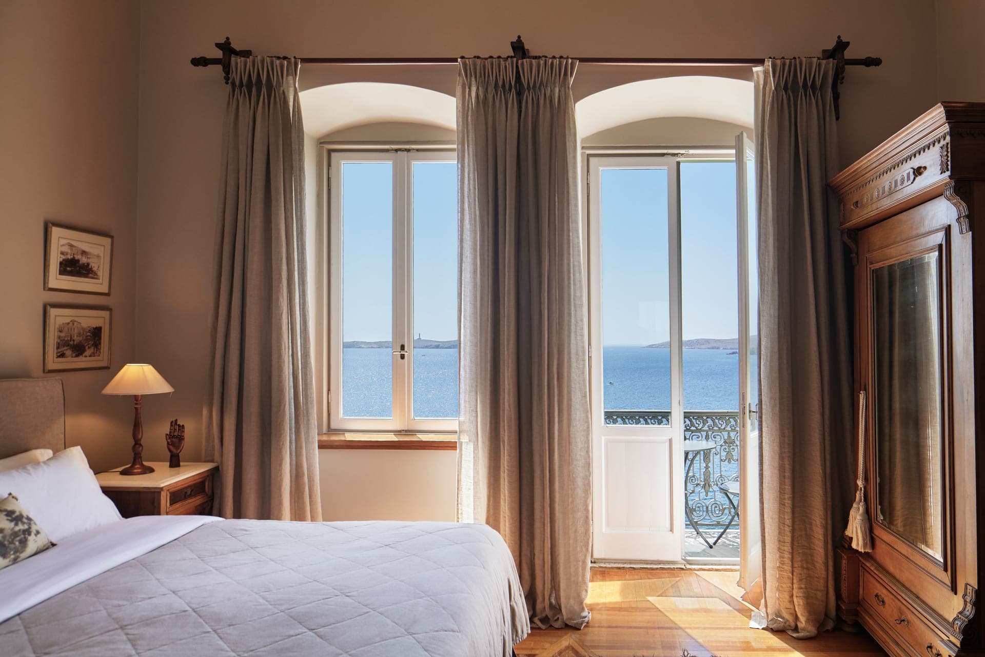 room-types-SYROUMELAT-JSSV-0.jpg