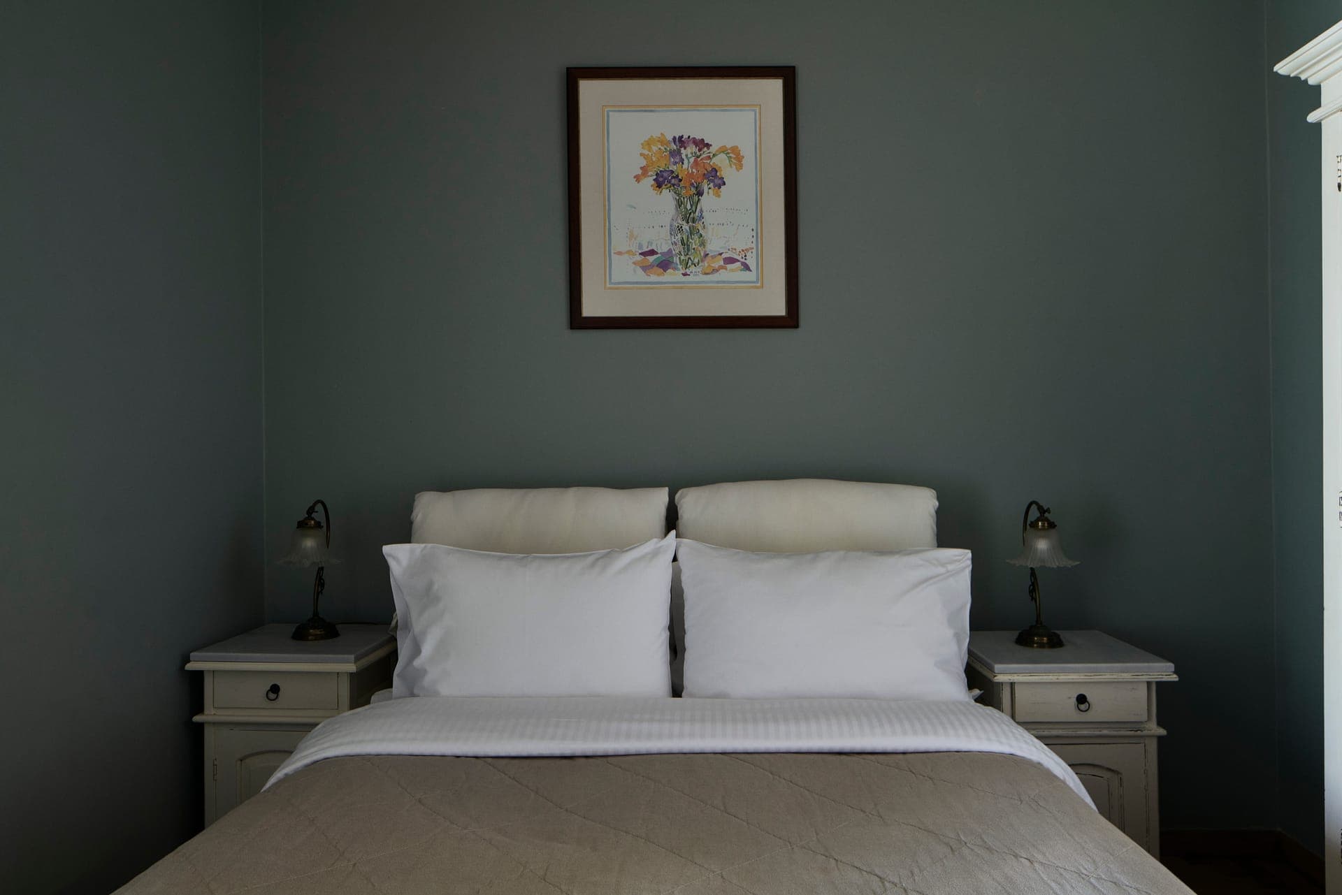 room-types-SYROUMELAT-STD-0.jpg