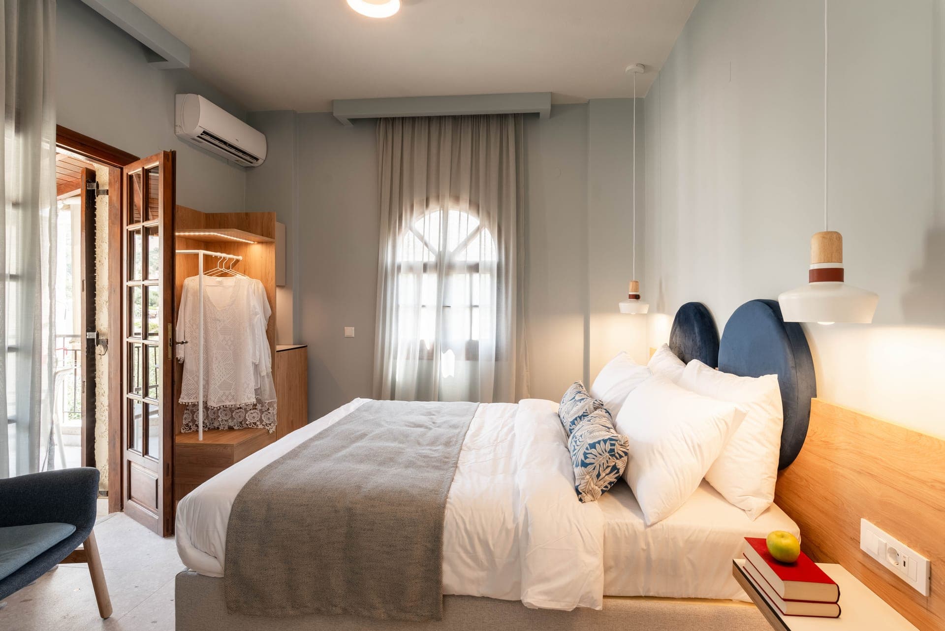 room-types-SYVOTAGARD-DOUBLE-0.jpg
