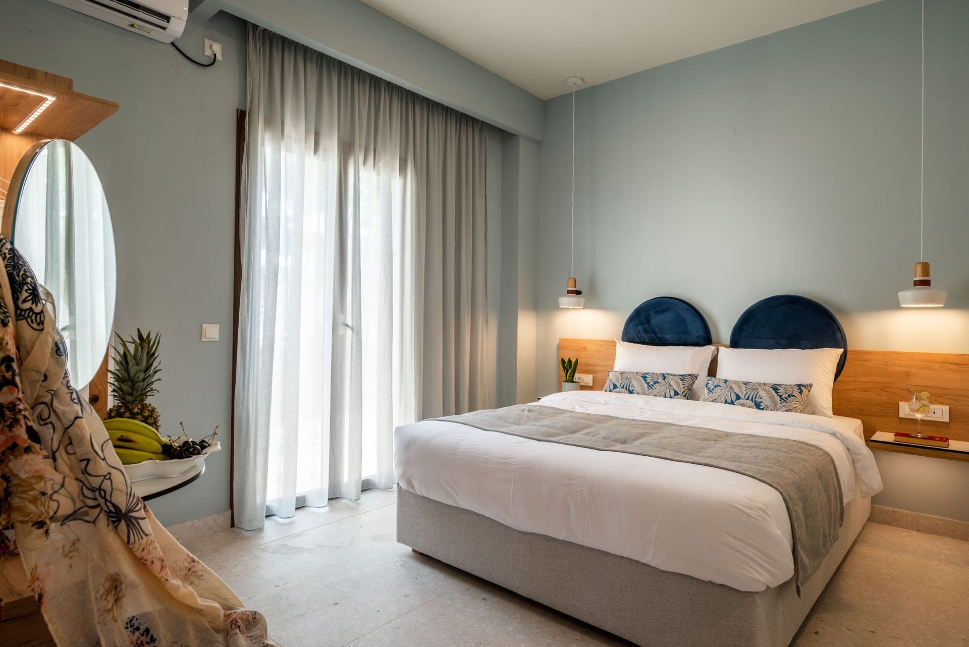 room-types-SYVOTAGARD-TRIPLE-0.jpg