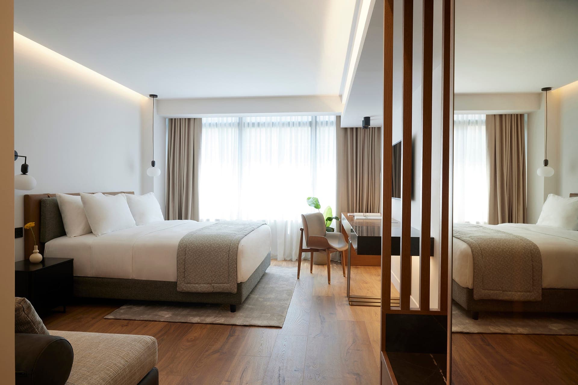 room-types-T8HOTEL-JNRST-0.jpg