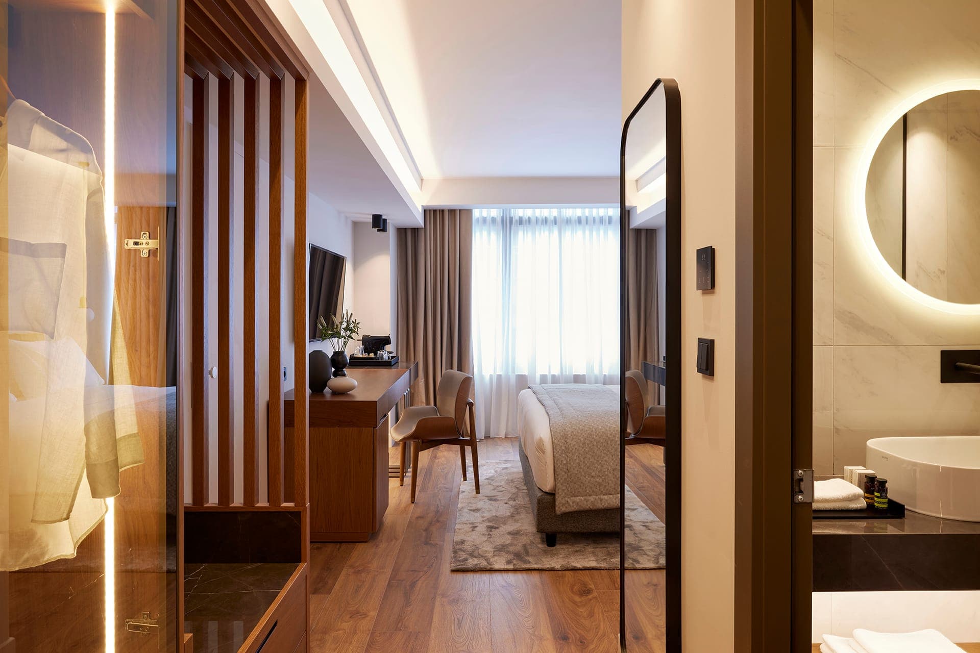 room-types-T8HOTEL-SPRR-0.jpg