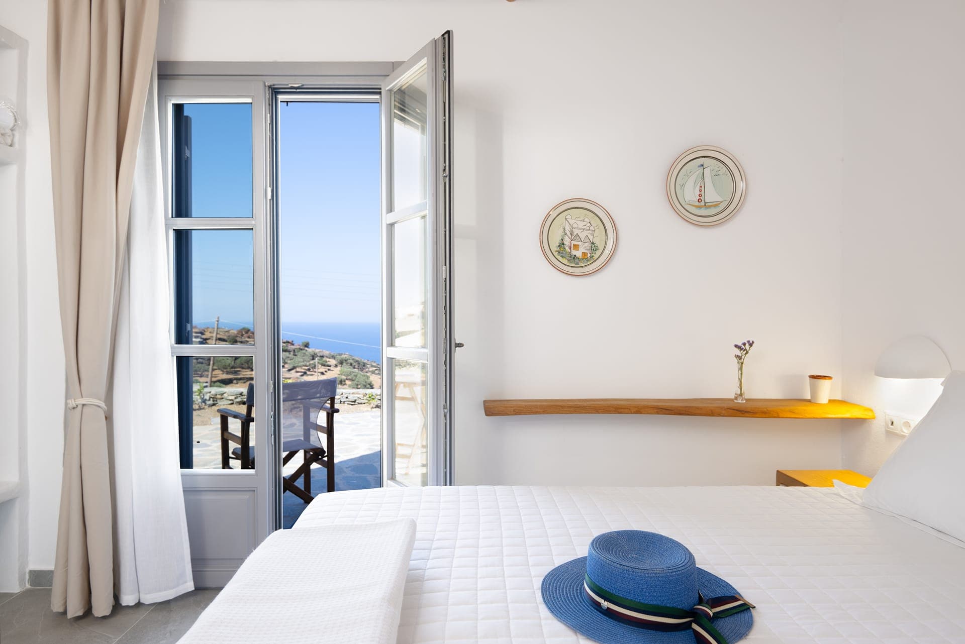 room-types-TAERISIF-DBLSV-0.jpg