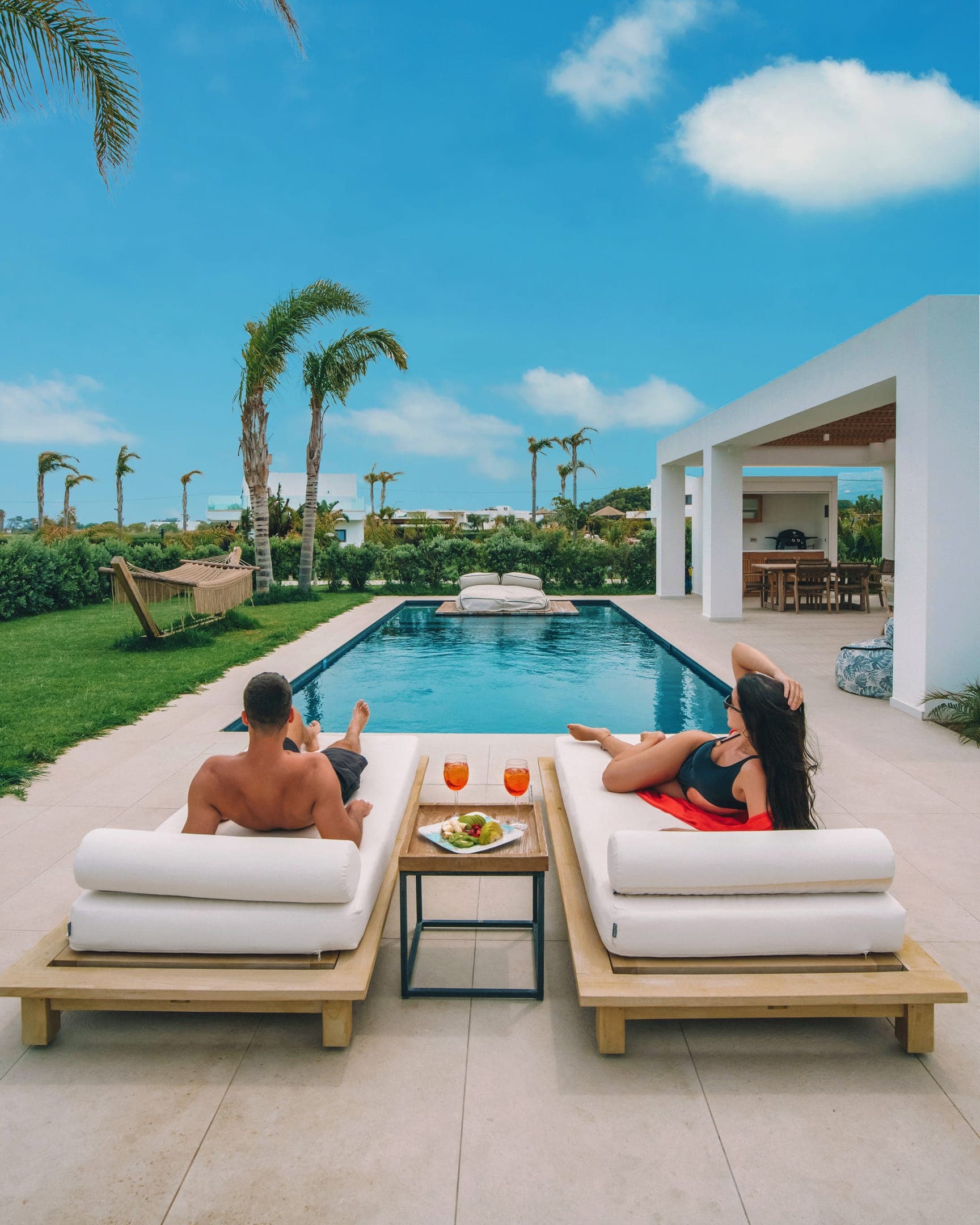 room-types-TAFBEACH-SUN-0.jpg