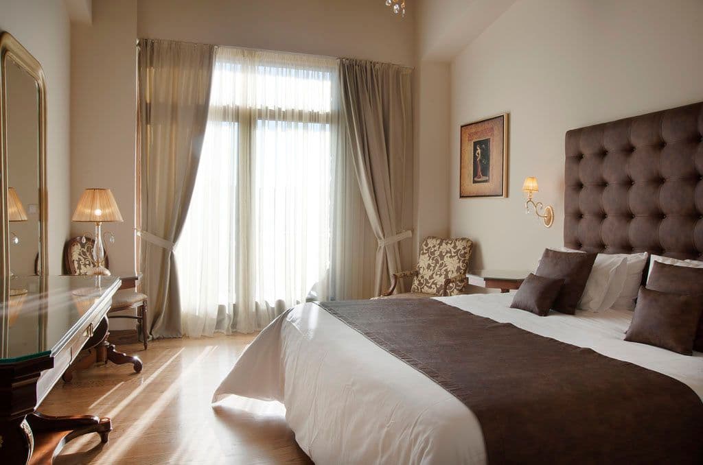 room-types-TAGLI-JSUI-0.jpg
