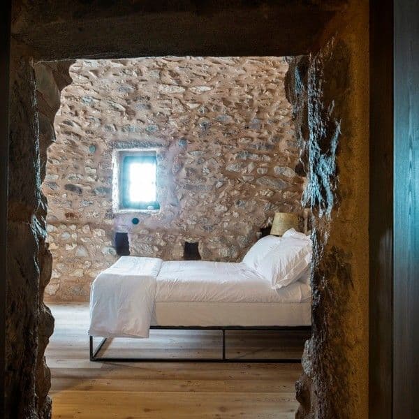 room-types-TAINARONBR-DBL-0.jpg