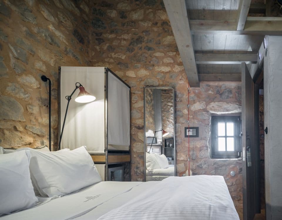 room-types-TAINARONBR-FAM-0.jpg