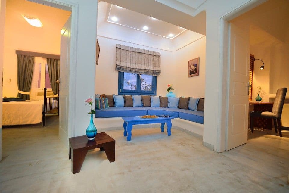 room-types-TAMARIX-SS2BED-0.jpg