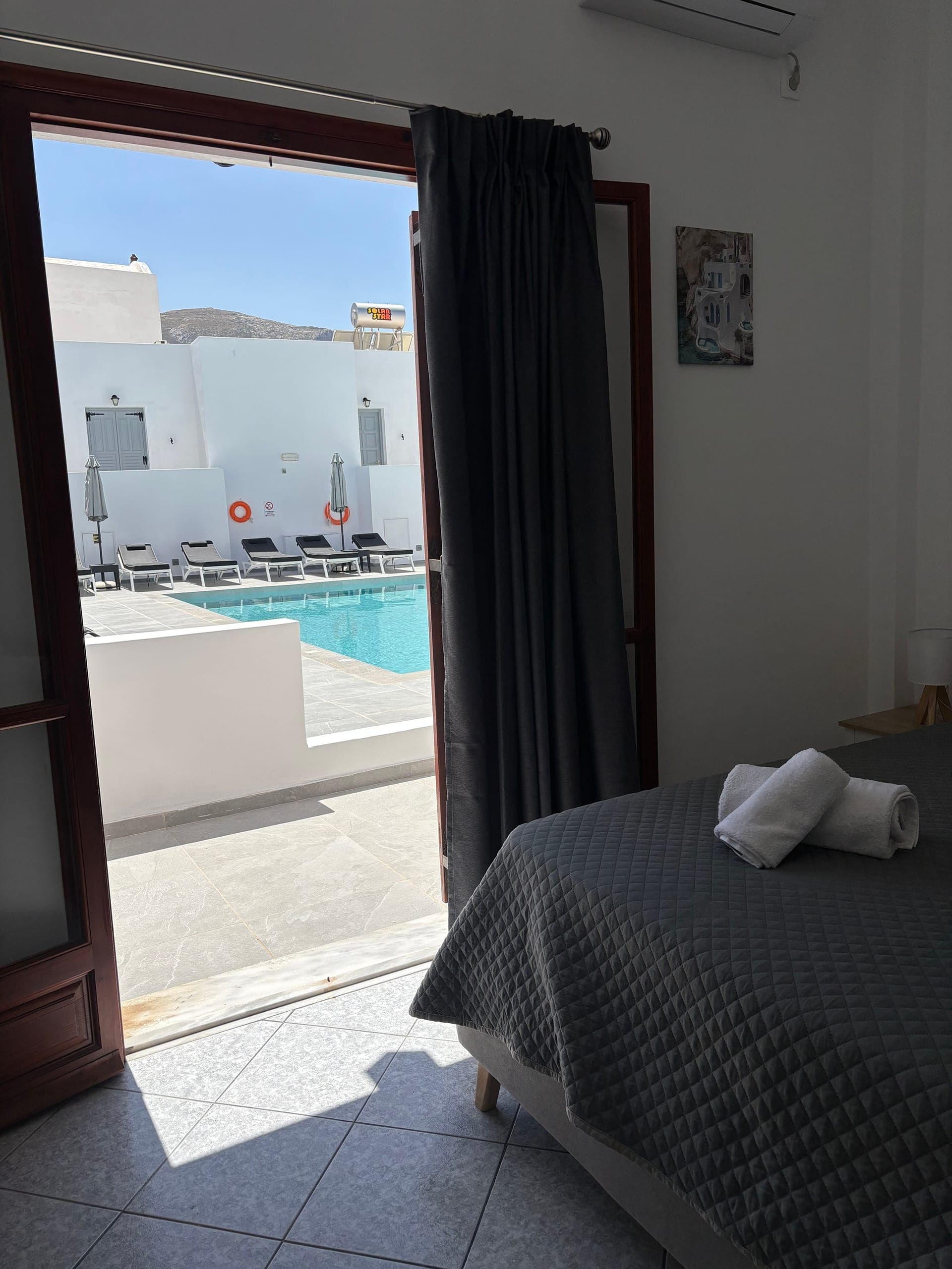 room-types-TARELISAHS-APRMT-0.jpg