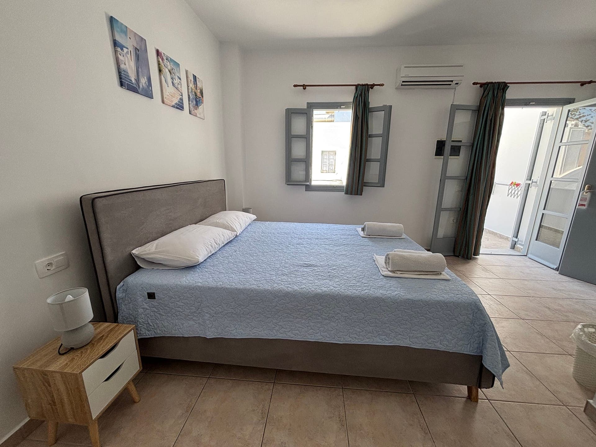 room-types-TARELISAHS-SD7-0.jpg