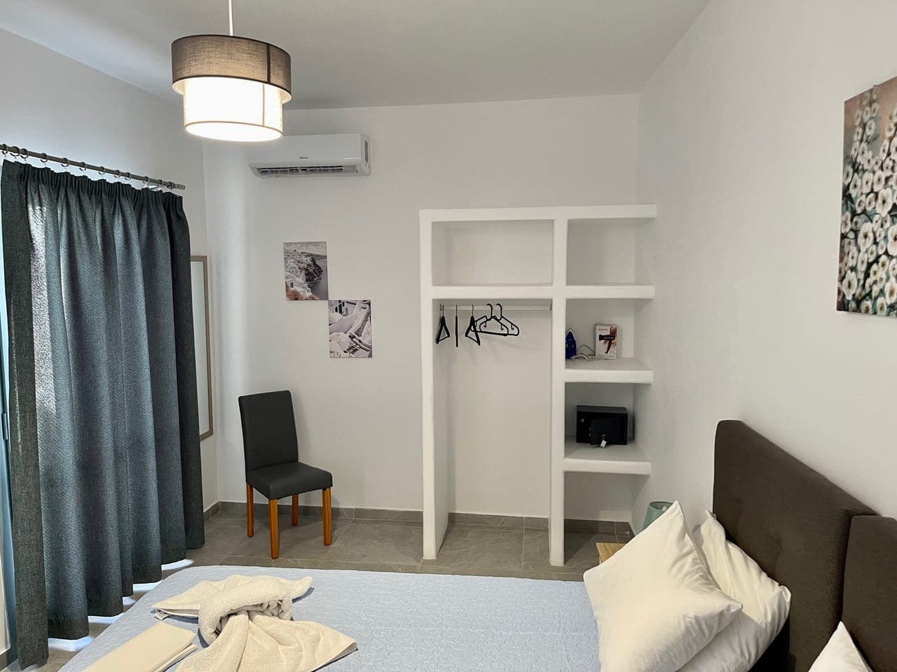 room-types-TARELISAHS-SDPV-0.jpg