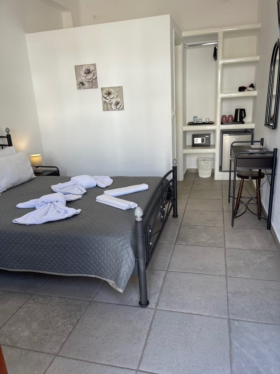 room-types-TARELISAHS-STDBL-0.jpg