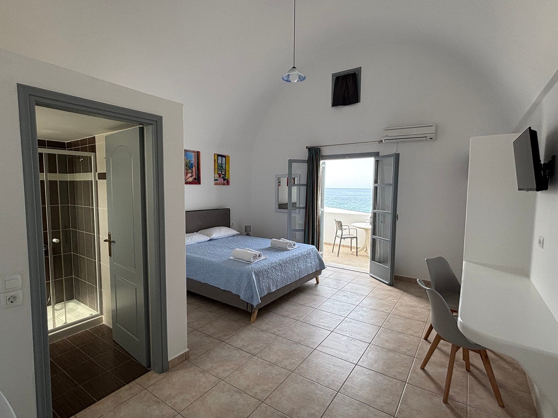 room-types-TARELISAHS-SVDBL-0.jpg