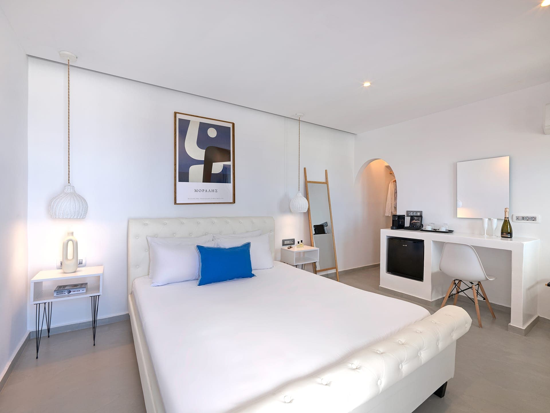 room-types-TATAKIFAM-SPRTRP-0.jpg