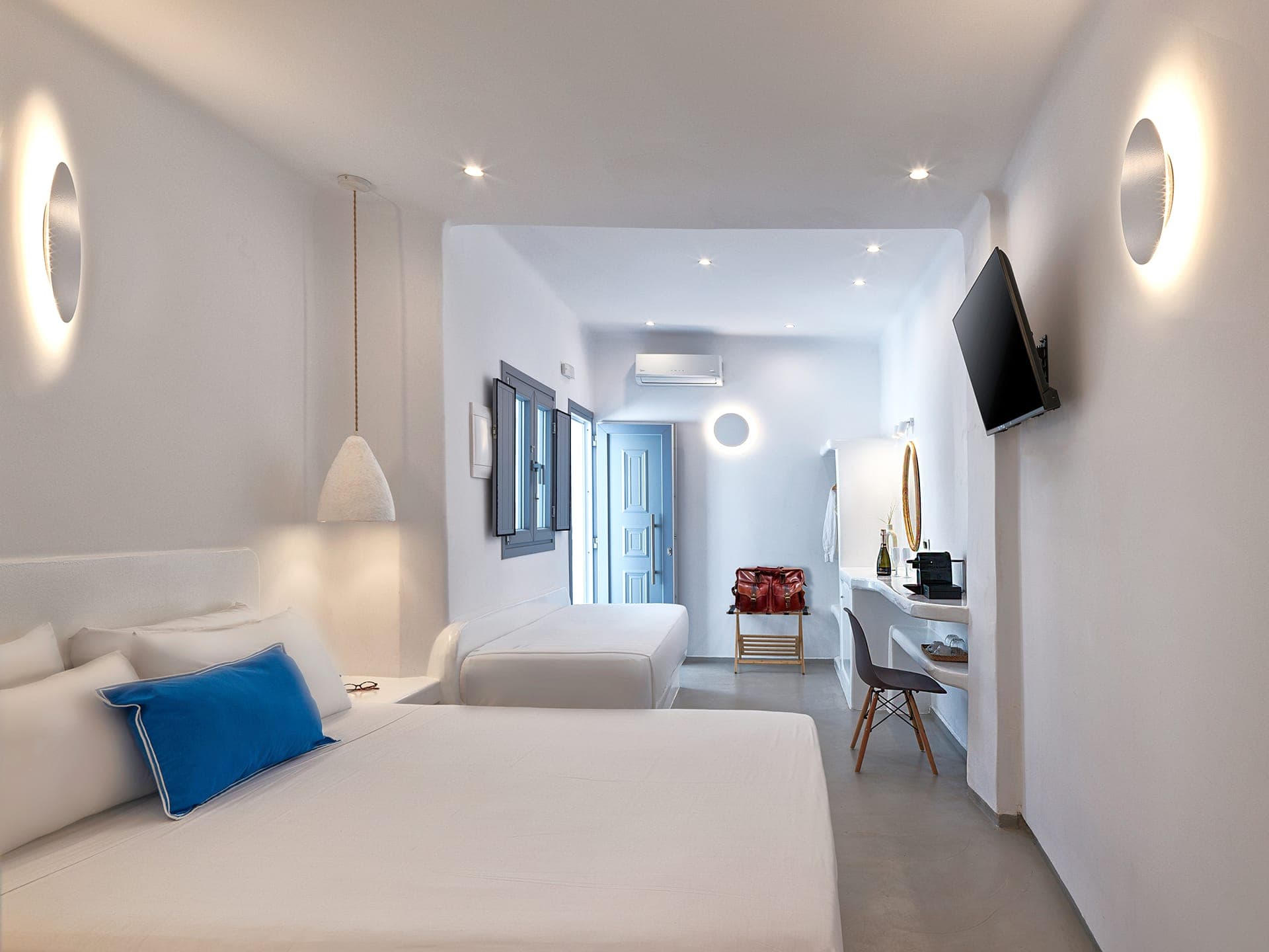 room-types-TATAKIFAM-TRPL-0.jpg