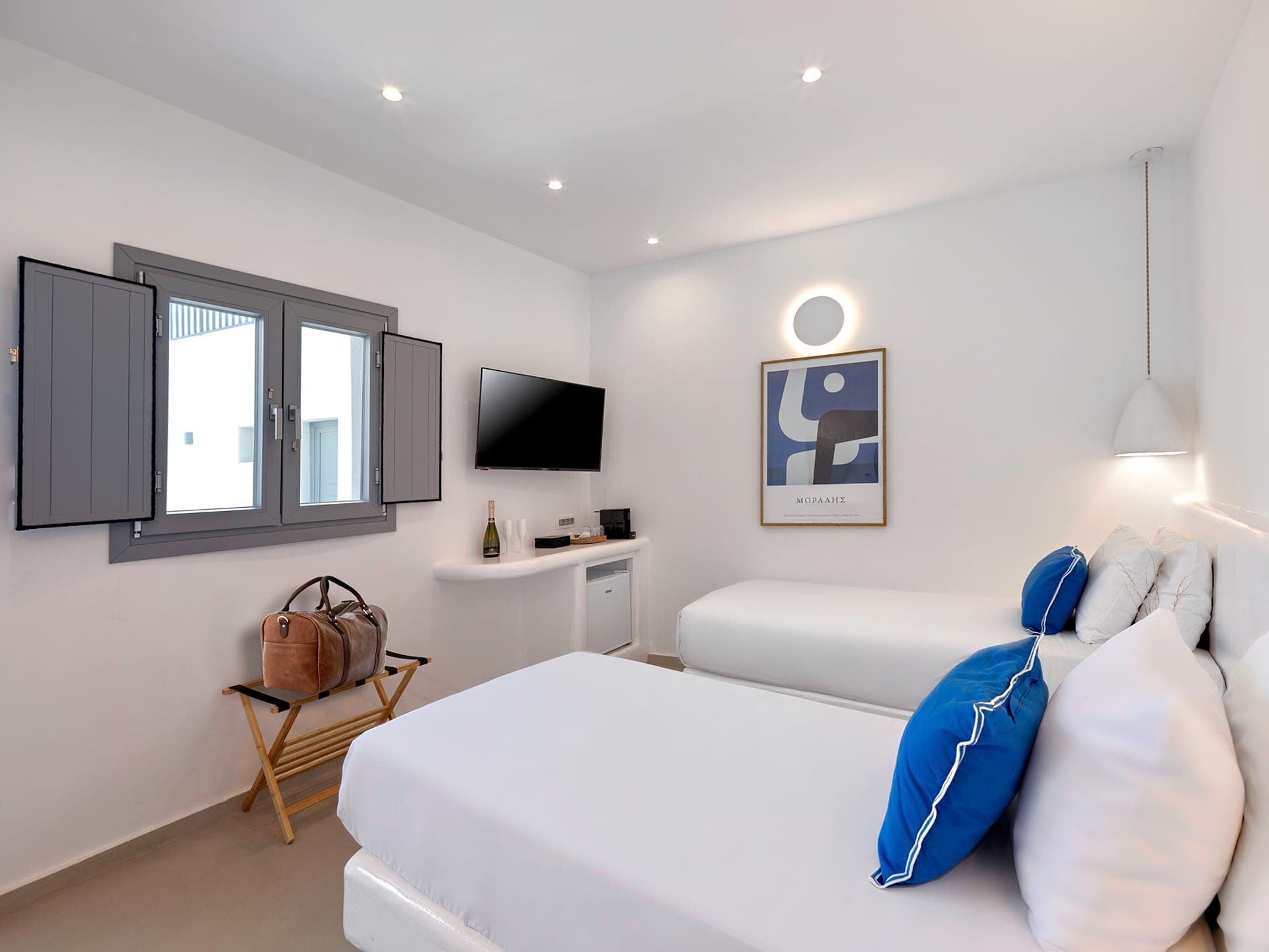 room-types-TATAKIFAM-TWN-0.jpg