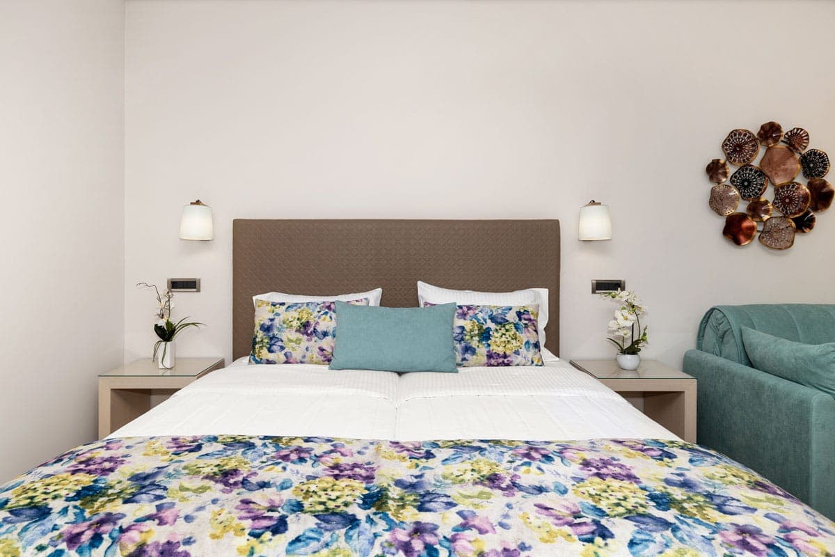 room-types-TAYGETOS-COFB-0.jpg