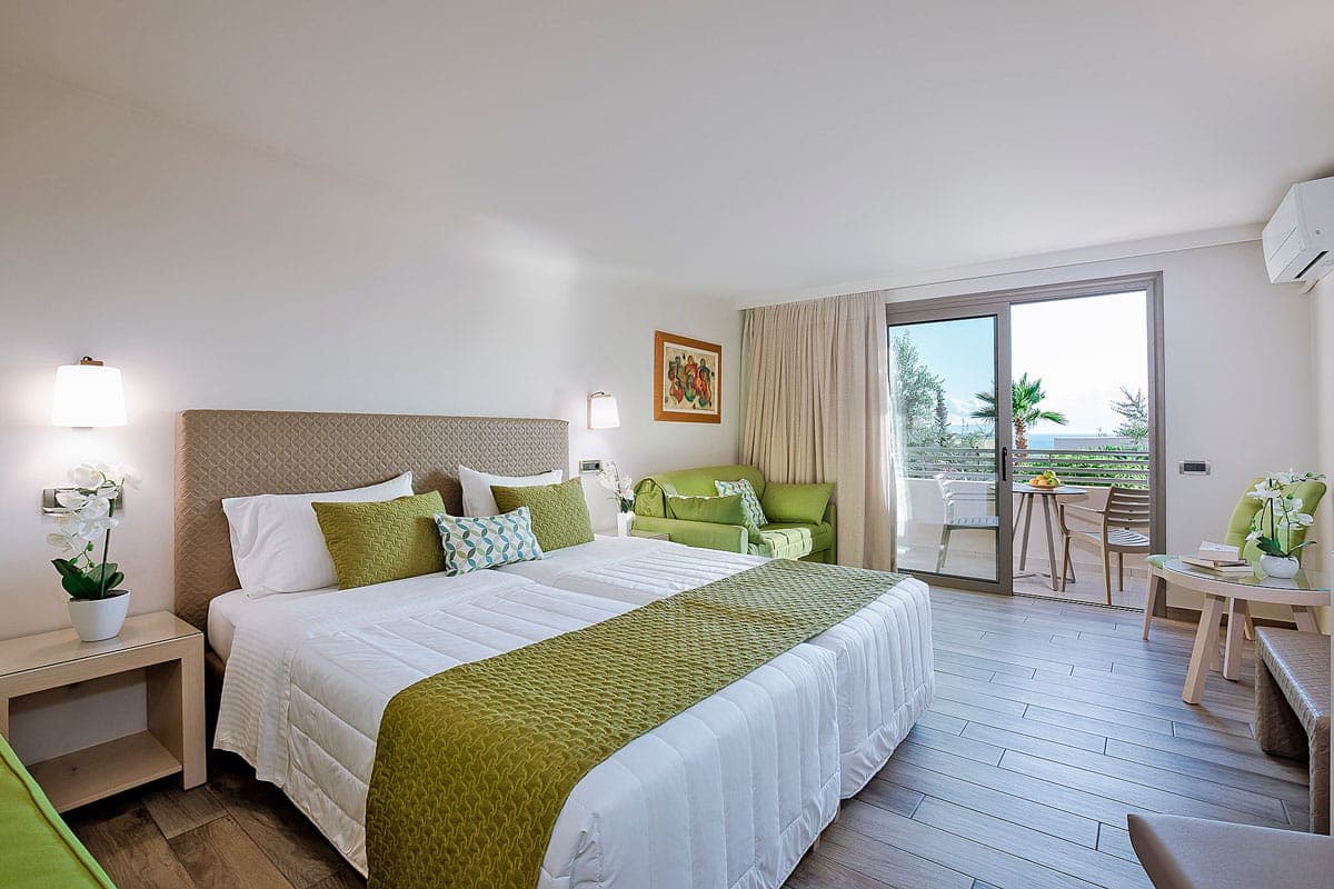 room-types-TAYGETOS-COTRB-0.jpg
