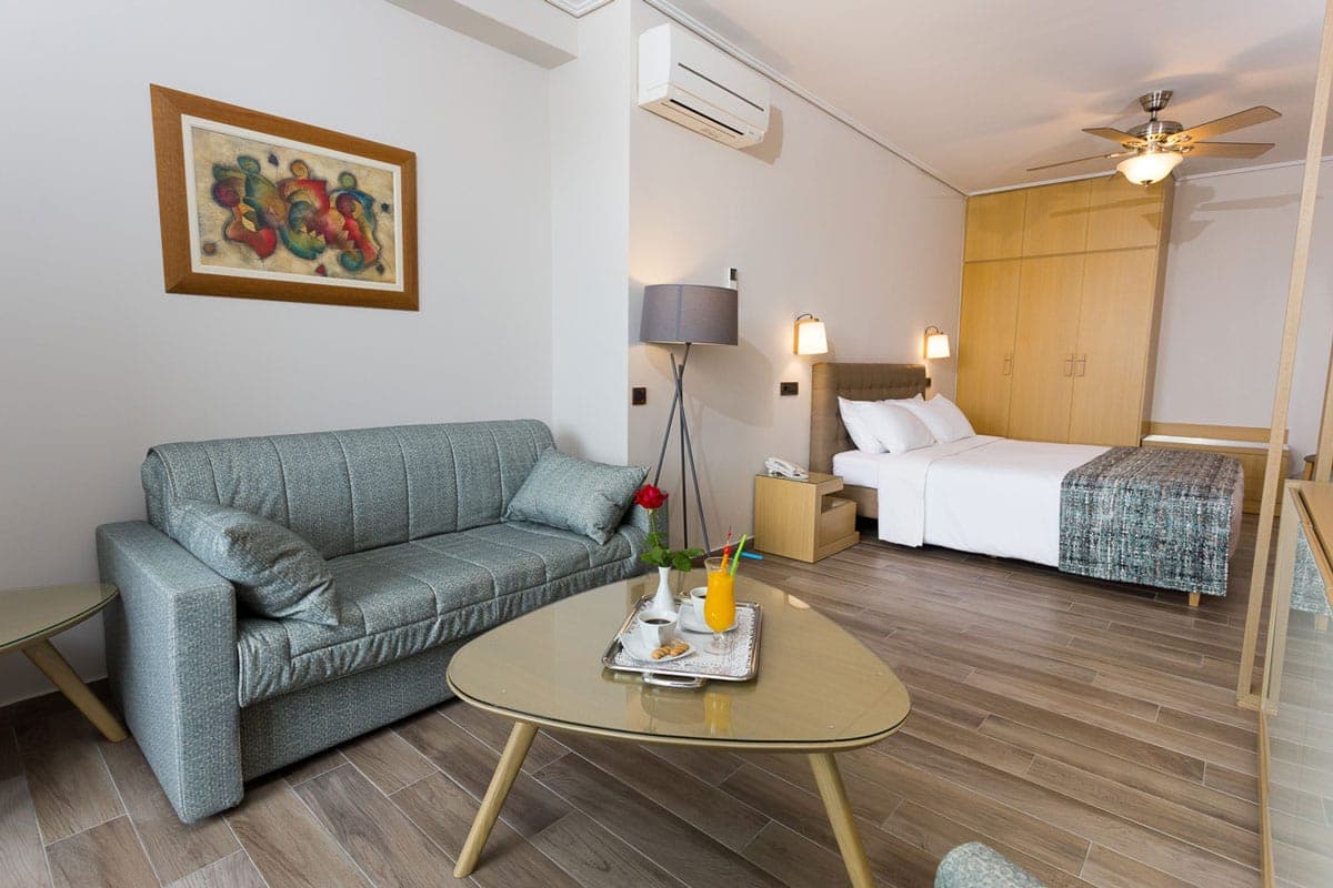 room-types-TAYGETOS-JSU-0.jpg
