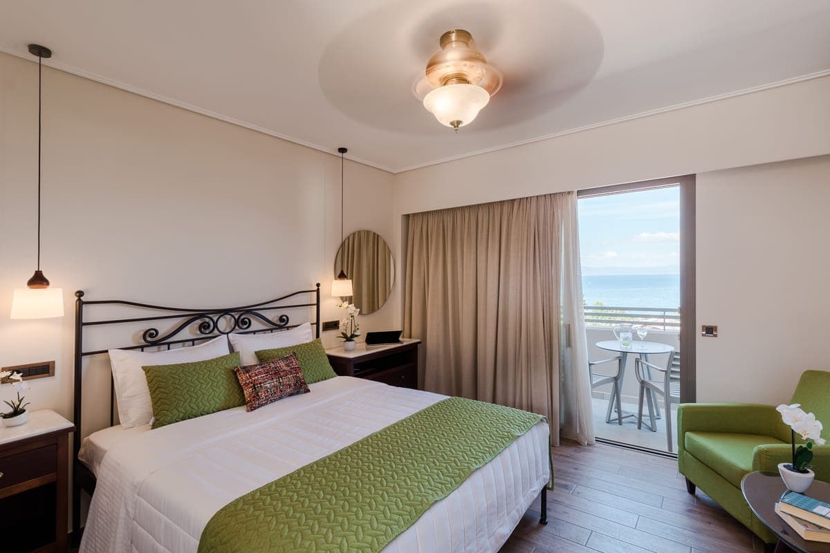 room-types-TAYGETOS-SUDB-0.jpg