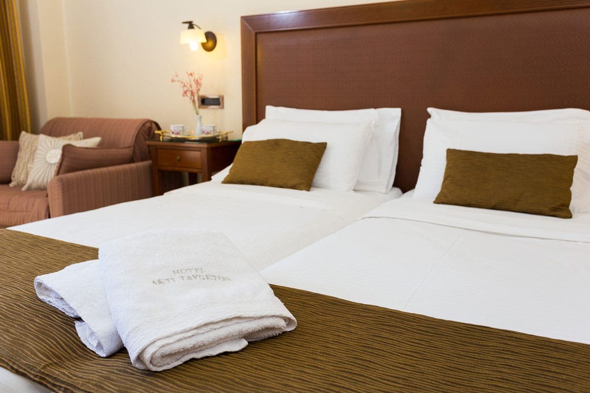 room-types-TAYGETOS-SUTR-0.jpg