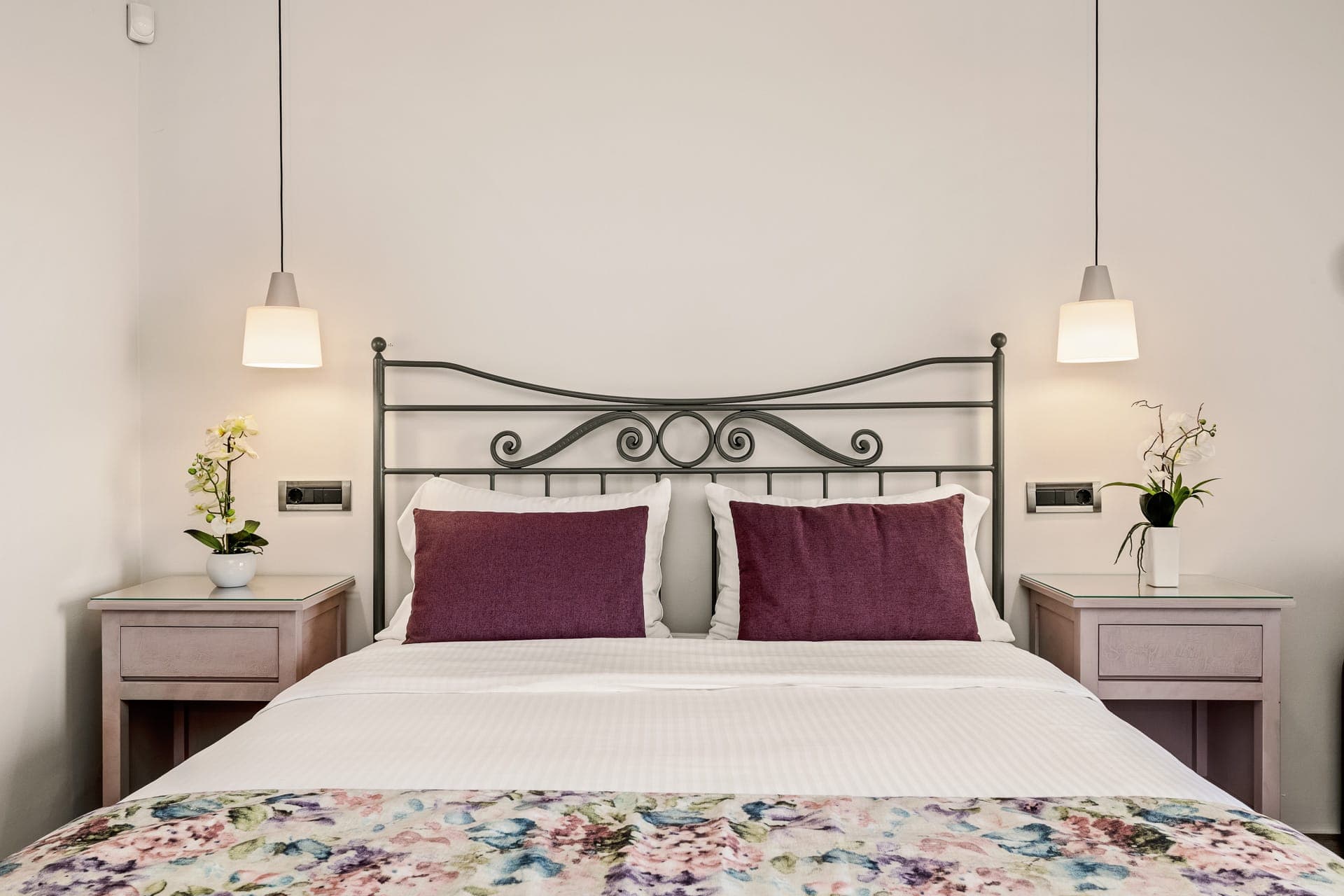 room-types-TAYGETOS-SUTRB-0.jpg