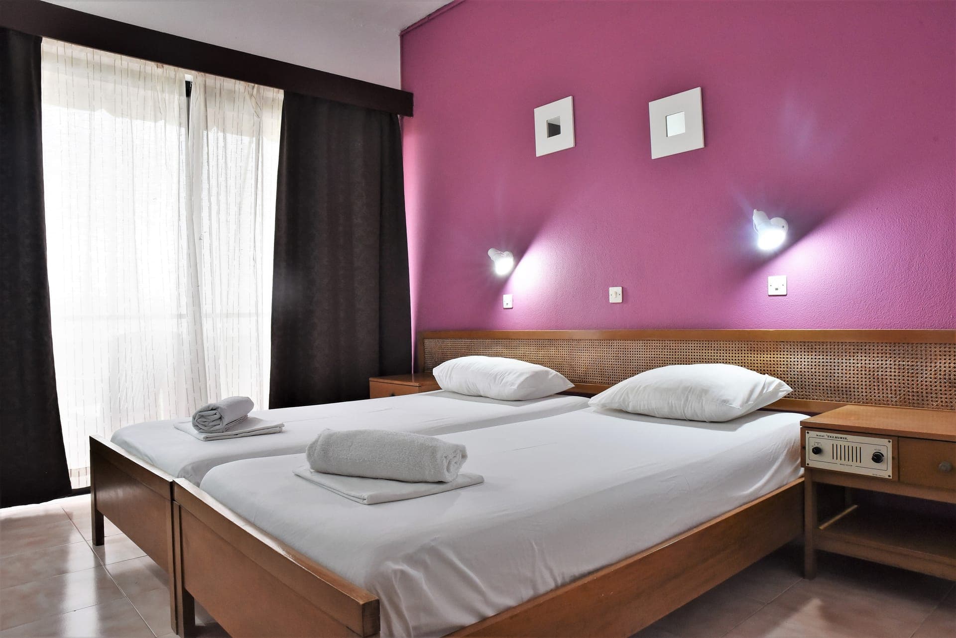 room-types-TELHINISHO-TWGARD-0.jpg