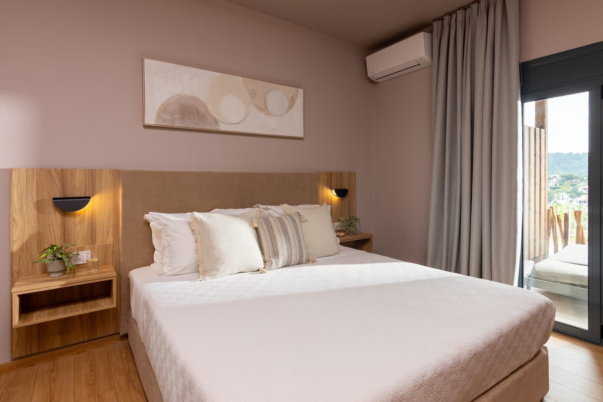 room-types-TELISKIATH-PRNCPJ-0.jpg