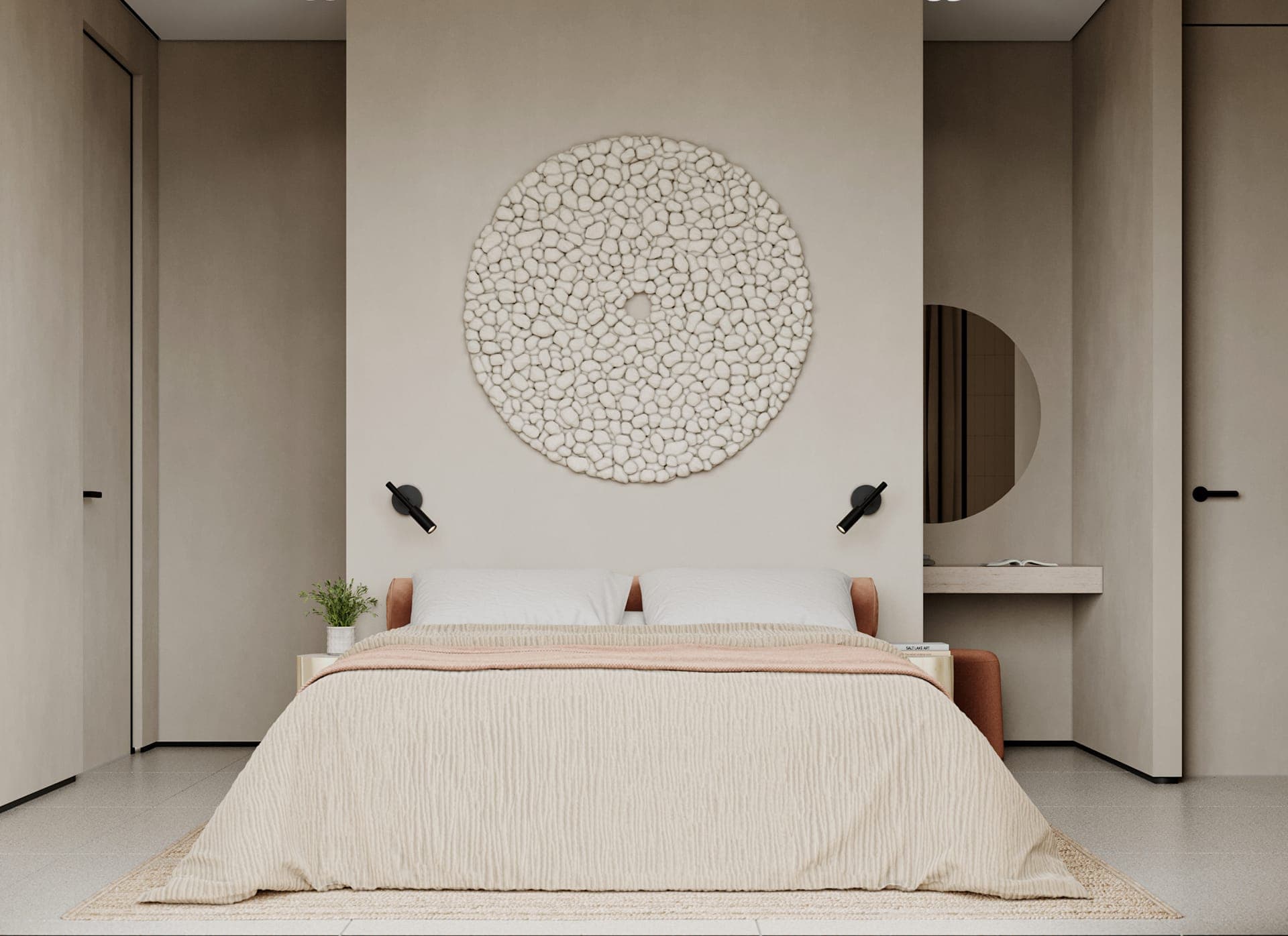 room-types-TELLION-CAVE-10.jpg