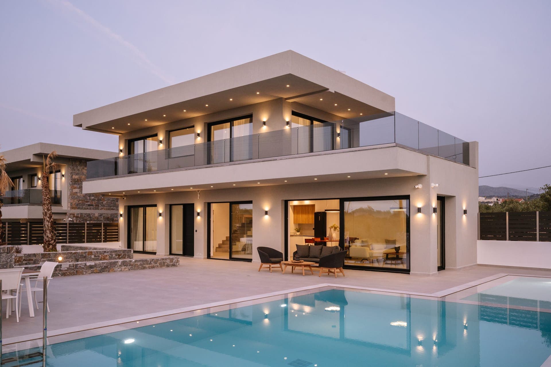 room-types-TEMMAVILLA-EYGEN-0.jpg