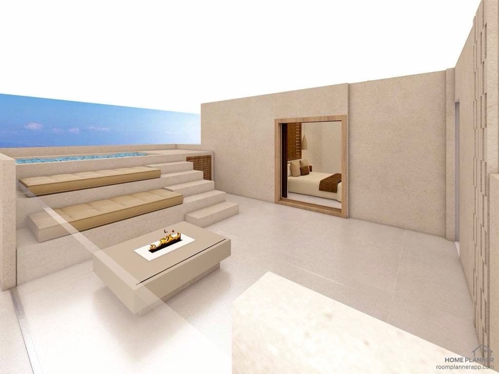 room-types-TERRAELAVO-PETIT-0.jpg
